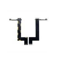 Meizu Mx 4 Pro Ekran Ara Flex