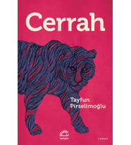 Cerrah - Tayfun Pirselimoğlu