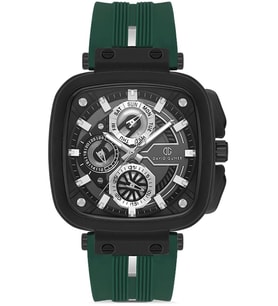 David Guner DG-8500GD-ZF10
