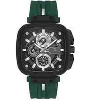 David Guner DG-8500GD-ZF10
