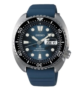 Seiko Prospex SRPF77K Otomatik Erkek Kol Saati