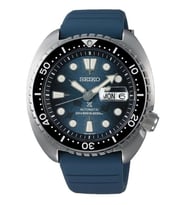 Seiko Prospex SRPF77K Otomatik Erkek Kol Saati