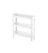 RAFTY 3 KATLI SEPET ORGANİZER DÜZENLEYİCİ RAF ÜNİTESİ 465X145X500MM (5343)