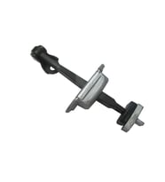 Honda Civic Sd 02/04 Ön Kapı Durdurucusu Sağ/sol Aynı (Adet) (Kapı Gergi·si·)