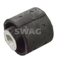 SWAG 20790023 Arka Travers Burcu 33171093175 33176770788 (2 Adet Fiyatıdır)
