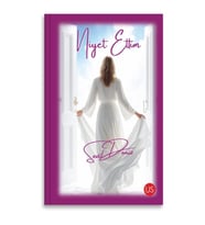 Niyet Ettim