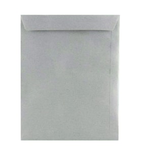 A4 Torba Zarf 24x32 cm  10 Adet