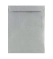 A4 Torba Zarf 24x32 cm  10 Adet