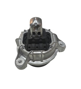 BMW F07 F10 F11 MOTOR KULAĞU TAKOZU SOL LEMFORDER 22116785601