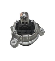 BMW F07 F10 F11 MOTOR KULAĞU TAKOZU SOL LEMFORDER 22116785601