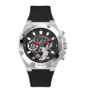 Guess GUGW0334G1 Erkek Kol Saati