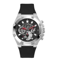 Guess GUGW0334G1 Erkek Kol Saati