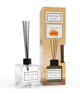 Image Home 100 ml Bambu Koku (Amber)