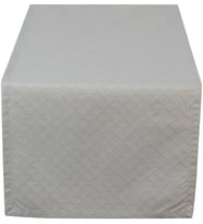Morocco Sim Runner 45x220cm