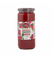 Datça Domates Salçası 500 Gr