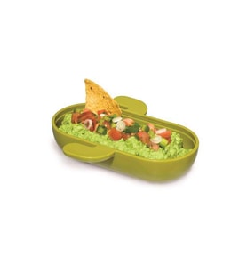 TANTİTONİ CACTUS GUACAMOLE SAKLAMA KABI