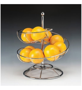 TELLİ MEYVELİK CS-77118