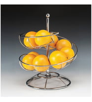 TELLİ MEYVELİK CS-77118