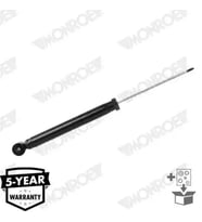MONROE 376025SP Amortisor Arka 4G5513035 4G8513035A