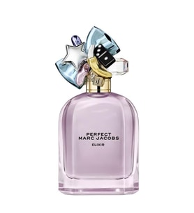 Marc Jacobs Perfect Elixir EDP 100 ml Kadın Parfümü