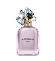 Marc Jacobs Perfect Elixir EDP 100 ml Kadın Parfümü