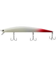 Sea Horse Wobble Prime 175S 29Gr Ivory Red Tail