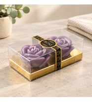 Gül Mum
