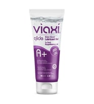 Viaxi Glide A+ Su Bazlı Kayganlaştırıcı Jel 100 ml
