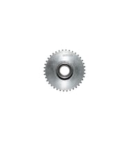 MONDİAL CHOPPER İLK HAREKET KOMPLE 80 MM