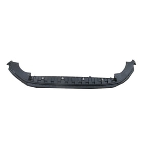 Seat Ibiza 17/24 Karlık (Ön Tampon Altı) Spoıler (Tw)