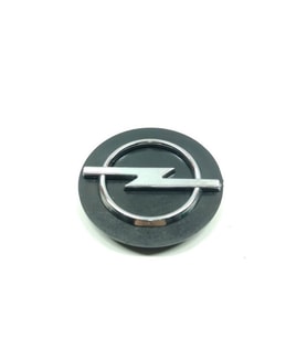 Opel Astra Airbag Kapağı Amblemi 1.sınıf Kaliteli Ürün (Çok Renkli)