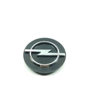 Opel Astra Airbag Kapağı Amblemi 1.sınıf Kaliteli Ürün (Çok Renkli)