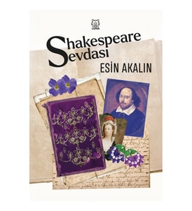 Shakespeare Sevdası
