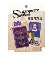 Shakespeare Sevdası