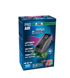 Jbl Proaİr A200