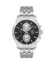 SANTA BARBARA POLO & RACQUET CLUB SB.1.10453.2 ERKEK KOL SAATİ