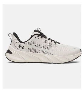 UNDER ARMOUR Flex Beyaz Erkek Koşu & Antrenman Ayakkabısı 6011633-110