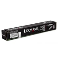 Lexmark C734-C734X20G Drum Ünitesi (Siyah)