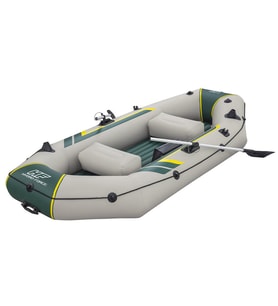 Bestway 65160 Ranger Elite 2.95m 1.30m Bot