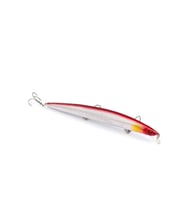 YEM 18.5 cm 24,26 gr ÜÇ 3LÜ KANCALI
