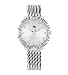 Tommy Hilfiger TH1782698Kadın Kol Saati