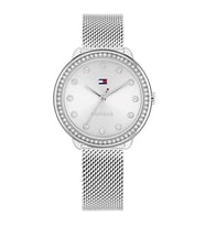 Tommy Hilfiger TH1782698Kadın Kol Saati