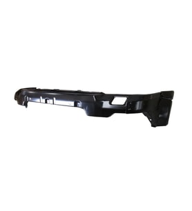 Nissan Skystar Pick Up Nd22 03/12 Ön Tampon Demi·ri· (Dodi·k Çıkıntılı Tamponlar I·çi·n) (Fpı) 