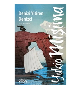 Denizi Yitiren Denizci