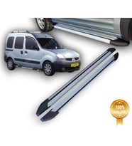 RENAULT KANGOO 1998 1999 2000 2001 2002 2003 2004 2005 2006 2007 2008 YAN BASAMAK NVBY1