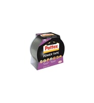 Pattex Tamir Bandı 50Mmx10Mt Gri 1870313 6713 6720 (Siyah)