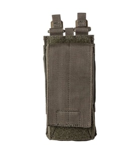 5.11 FLEX SINGLE AR MAG COVER POUCH TEKLI (STD)