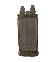 5.11 FLEX SINGLE AR MAG COVER POUCH TEKLI (STD)