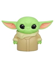 Monogram Star Wars Grogu Figür Kumbara 28922