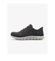 Skechers Track Erkek Spor Ayakkabı (Gri)
